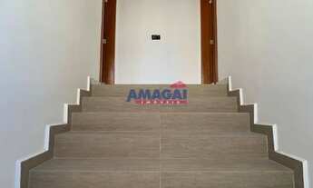 Imagem 5: Sobrado de 2 quartos para alugar no São João