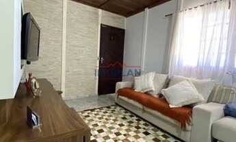 Imagem 7: Chácara para locação - Atibaia - 4 quartos