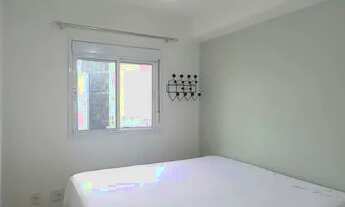 Imagem 4: Apartamento à venda e para locação, Vila Buarque, São Paulo, SP