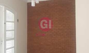 Imagem 6: Casa para alugar com 3 quartos em Vila Aprazível - Jacareí - SP