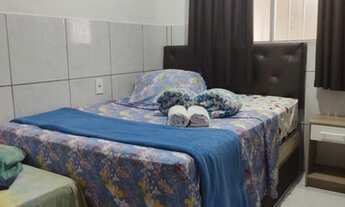 Imagem 5: Petrópolis com apto agradável e com.boa localização pra sua hospedagem!!