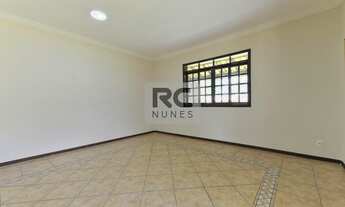 Imagem 4: Casa residencial para aluguel, 3 quartos, 2 suítes, 4 vagas, Bandeirantes (Pampulha) - Bel