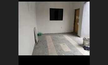 Imagem 2: Casa no Jd 3 Marias