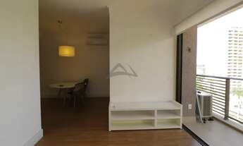 Imagem 5: Apartamento - Cambuí - Campinas