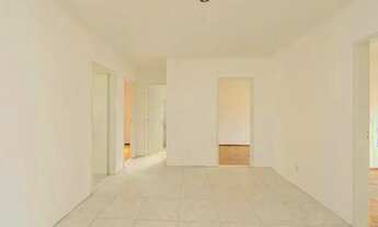 Imagem: Apartamento 3 quartos para aluguel Pelotas