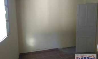 Imagem 5: Casa para alugar no bairro Jardim Aracy - Mogi das Cruzes/SP