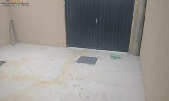 Imagem 5: Casa Duplex para Venda em Trindade São Gonçalo-RJ - 963