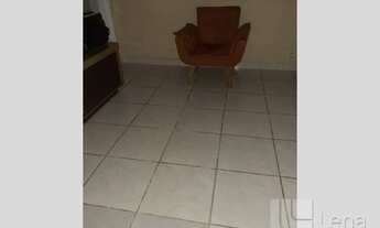 Imagem 7: Casa para locação - Jardim Santo Alberto, Santo Andre