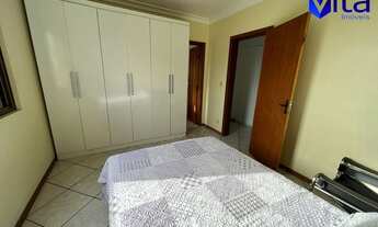 Imagem 7: APARTAMENTO RESIDENCIAL em FLORIANÓPOLIS - SC, CACHOEIRA DO BOM JESUS