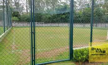 Imagem 3: Casa de Condominio em Residencial Veredas - Mogi das Cruzes, SP