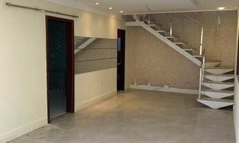 Imagem 7: Excelente casa com 3/4 sendo 2 suítes no bairro Santa Mônica