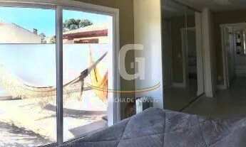 Imagem 6: Casa para Venda - 176m², 3 dormitórios, sendo 3 suites, 2 vagas - Guarujá