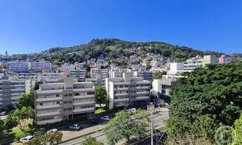 Imagem 5: Florianópolis - Apartamento - Centro