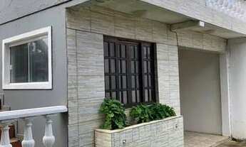 Imagem: Kitnet no Abranches - ótima localização