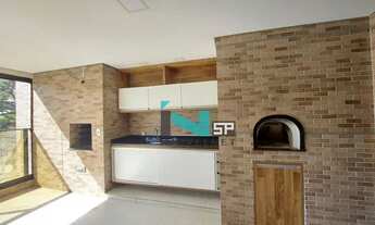 Imagem 6: Condomínio Yorker um dos queridinhos do Anália Franco