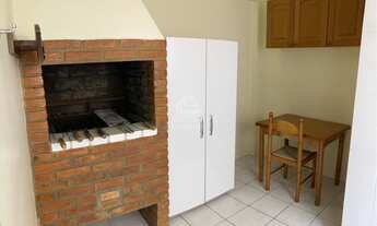 Imagem 7: Amplo apartamento em área central