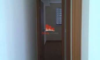 Imagem 6: BELO HORIZONTE - Padrão - Carmo