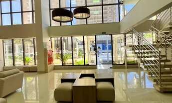 Imagem 5: EDIFICIO PALCO VACA BRAVA