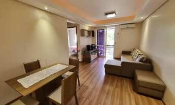 Imagem 7: Novo Hamburgo - Apartamento Padrão - Rio Branco