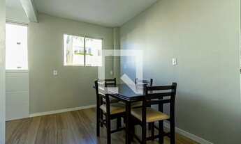 Imagem 5: Apartamento para Aluguel - Coqueiros, 2 Quartos, 60 m2