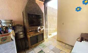 Imagem 5: Casa com 5 quartos à venda, 196 m² por R$ 760.000 - Sapiranga - Fortaleza/CE