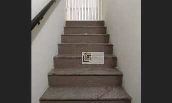 Imagem 2: Sobrado com 2 dormitórios à venda, 107 m² por R$ 340.000,00 - Jardim Califórnia - Jacareí