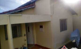 Imagem 4: Quot; Casa com ótimo preço em Jacareí!