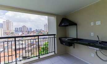 Imagem 5: Apartamento para Aluguel - Picanço, 2 Quartos, 68 m2