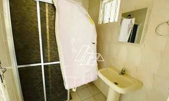 Imagem 6: Casa com 3 dormitórios à venda, 90 m² por R$ 320.000,00 - Professor José Augusto da Silva