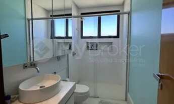 Imagem 7: Goiânia - Casa de Condomínio - Alphaville Flamboyant Residencial Araguaia