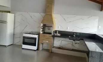 Imagem 2: Casa top 2 suites jardim martins franca