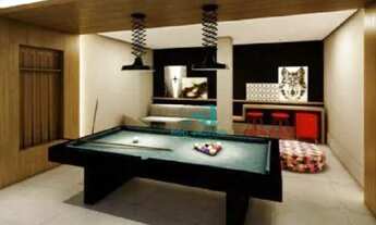 Imagem 4: Apartamento com 1 dormitório à venda, 45 m² por R$ 705.000,00 - Bela Vista - São Paulo/SP