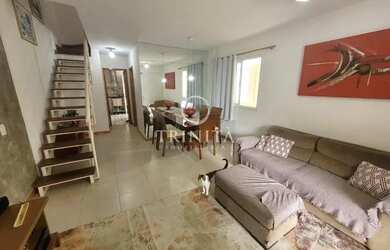 Imagem 10: Casa em Freguesia (jacarepaguá) - Rio de Janeiro