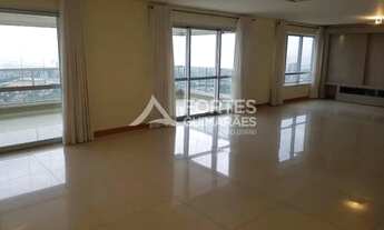 Imagem 6: Ribeirão Preto - Apartamento - Jardim Botânico