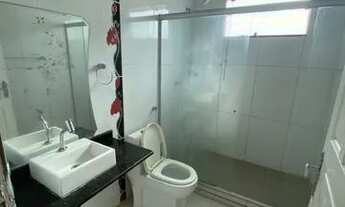 Imagem 4: Casa 2/4 com piscina Itapuã