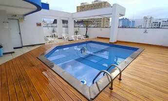 Imagem: SEU APARTAMENTO DE 1 QUARTO PERFEITO NO