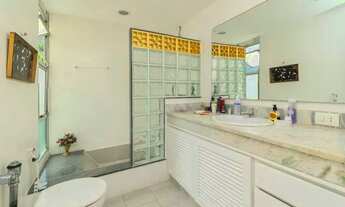 Imagem 6: Apartamento à venda, 2 quartos, 1 suíte, 1 vaga, São Conrado - RIO DE JANEIRO/RJ