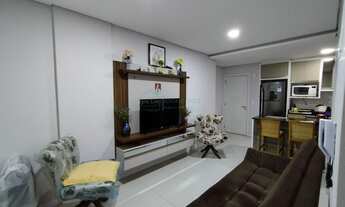 Imagem 5: Apartamento para Venda em Imbituba, Vila Nova, 2 dormitórios, 1 suíte, 1 banheiro, 1 vaga