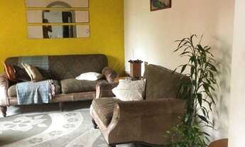 Imagem 4: Terreno, Vila Sônia, São Paulo - R$ 600 mil, Cod: 3021