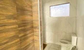 Imagem 3: Casa em Itanhaém, na Praia dos Sonhos