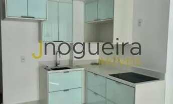 Imagem 7: Vila Nova Conceição, Cobertura Triplex!!