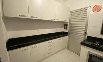 Imagem 4: Casa Mobiliada em Trairi - Aluguel - EXCEPCIONAL