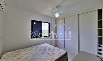 Imagem 5: Ribeirão Preto - Apartamento Padrão - Jardim Nova Aliança