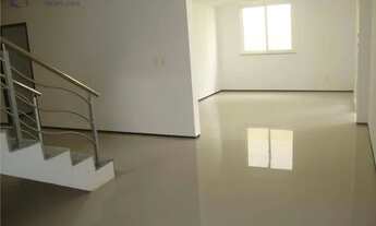 Imagem 2: Casa à venda, 321 m² por R$ 1.200.000,00 - Sapiranga - Fortaleza/CE