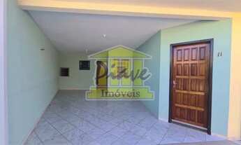 Imagem 2: CASA RESIDENCIAL em CURITIBA - PR, SANTA FELICIDADE