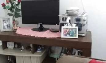 Imagem 6: Apartamento para Locação no Jardim Santiago - Sumare/sp