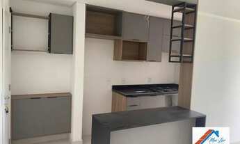 Imagem 2: Lindo Imóvel em Condomínio Clube na região do Campolim