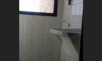 Imagem 5: APTO -JD MARAJOARA