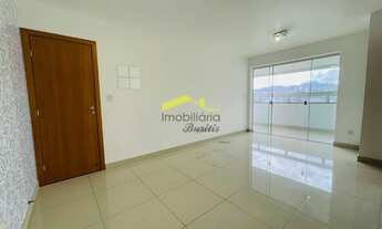 Imagem: Apartamento para aluguel, 4 quartos, 1 suíte