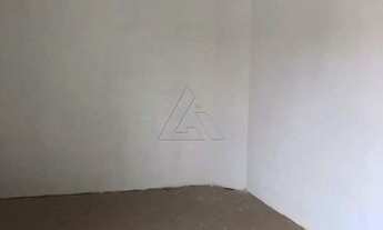 Imagem 7: Sobrado com 2 dorms, Jardim das Vertentes, São Paulo - R$ 630 mil, Cod: 4829